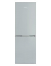 SNAIGE RF53SM-S5MP2F двухкамерный холодильник