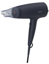 BHD360/20