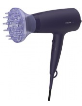 BHD360/20