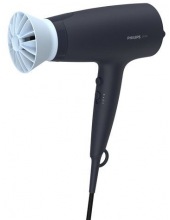 BHD360/20