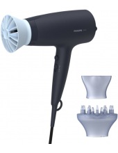 ��� PHILIPS BHD360/20