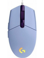 ������� ���� LOGITECH G102 Lightsync (���������)