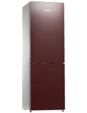 SNAIGE RF58NG-P7AHNF двухкамерный холодильник