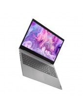 IdeaPad 3 15IIL05 (81WE00X4RE)