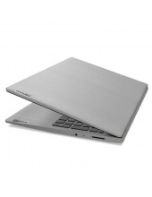 IdeaPad 3 15IIL05 (81WE00X4RE)