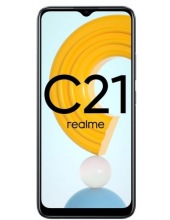   REALME C21 RMX3201 4GB/64GB ()