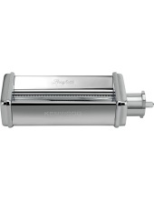 ������� ��� �������� ������ KENWOOD KAX984ME