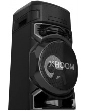 патибоксы LG X-BOOM ON66