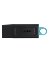 KINGSTON EXODIA 64GB (DTX/64GB) usb-флешкa