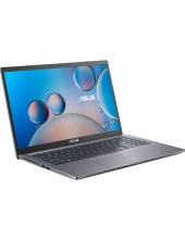  ASUS F515JF-EJ133