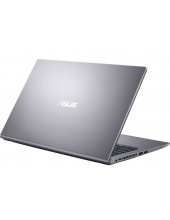  ASUS F515JF-EJ133