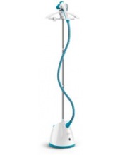 ������������ TEFAL IT2460E0