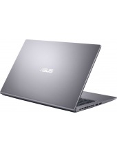  ASUS X515MA-BR062