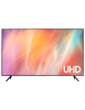 SAMSUNG UE55AU7100UXRU телевизор SAMSUNG UE55AU7100UXRU телевизор