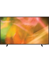  SAMSUNG UE50AU8040UXRU