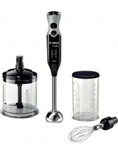 ������� ��������� BOSCH MSM67160