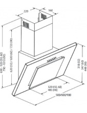 Nero Eco 50 wk-4 (�������)