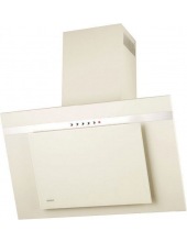 ������� AKPO Nero Eco 50 wk-4 (�������)