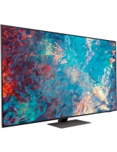 QE55QN87AAUXRU QE55QN87AAUXRU