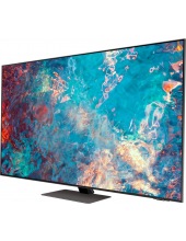 QE55QN87AAUXRU QE55QN87AAUXRU