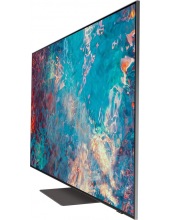 QE55QN87AAUXRU QE55QN87AAUXRU