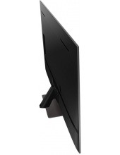 QE55QN87AAUXRU QE55QN87AAUXRU