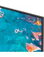 QE55QN87AAUXRU QE55QN87AAUXRU