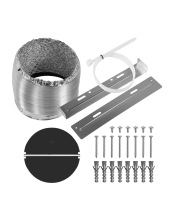 Mersey 90 (�����/������� �����)