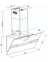 Mersey 90 (�����/������� �����)