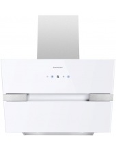  MAUNFELD Mersey 90 (\\ )