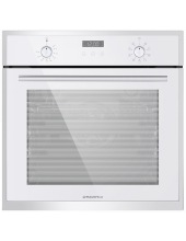 ������������� ������� ���� MAUNFELD EOEM.769SCS2W