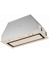  MAUNFELD TRAPEZE 602IG ()