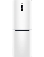 ATLANT ( АТЛАНТ ) XM-4619-109-ND двухкамерный холодильник