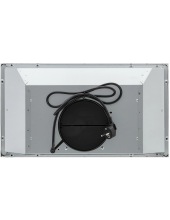 Ameli 600 PB (����������� �����)