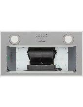 Ameli 600 PB (����������� �����)