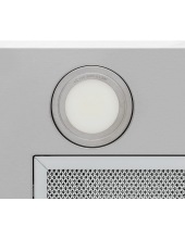 Ameli 600 PB (����������� �����)