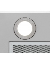 Ameli 600 PB (����������� �����)