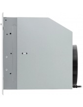 Ameli 600 PB (����������� �����)