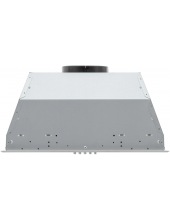 Ameli 600 PB (����������� �����)