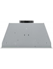 Ameli 600 PB (����������� �����)