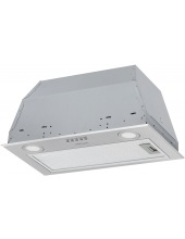 ������� KRONA Ameli 600 PB (����������� �����)