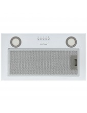 Ameli 600 PB (�����)