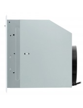 Ameli 600 PB (�����)