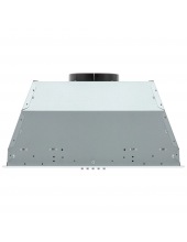 Ameli 600 PB (�����)