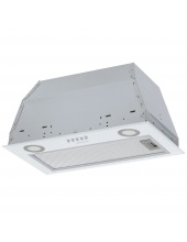 ������� KRONA Ameli 600 PB (�����)