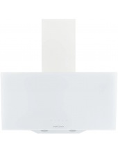  KRONA HELGA 600 S ()