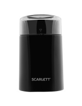  SCARLETT SC-CG44504