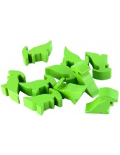 ���� ���� (������� �� �������)