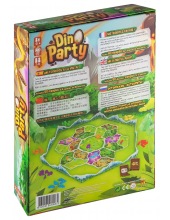 ���� ���� (������� �� �������)