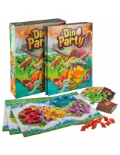 ���� ���� (������� �� �������)